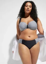 b-p-c-bikini-na-fiszbinach-usztywniane-czarno-biale-48-95e