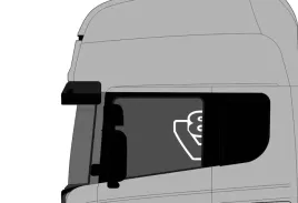 naklejki-do-scania-v8-polowki-na-szyby-boczne