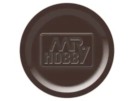 farba-akrylowa-mr-color-propeller-color-semi-gloss-c131-mr-hobby