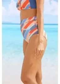 b-p-c-wysokie-figi-bikini-wielokolorowe-36
