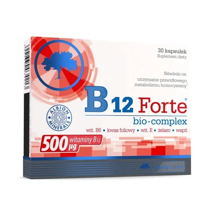 olimp-b12-forte-bio-complex-2x30kaps-witaminy-b