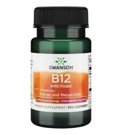 witamina-b-12-1000mcg-100tabl-z-kwasem-foliowym