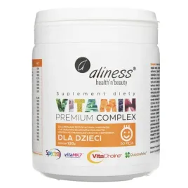 vitamin-premium-complex-aliness-120g-witaminy-i-mineraly-wsparcie-odpornosc
