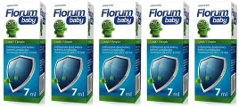 florum-baby-krople-probiotyczne-dla-dzieci-7-ml