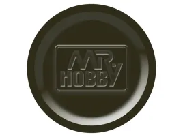 farba-akrylowa-mr-color-dark-green-3414-flat-c516-mr-hobby