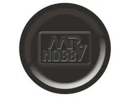 farba-akrylowa-mr-color-teerschwarz-ral9021-flat-c521-mr-hobby