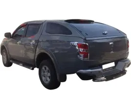 mitsubishi-l-200-2015-2019-zabudowa-hardtop-paka