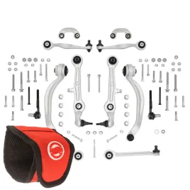 komplet-zestaw-zawieszenia-przod-36815-1-set-ms