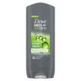 dove-men-care-extra-fresh-zel-3w1-400ml