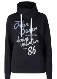 b-p-c-bluza-czarna-z-nadrukiem-i-brokatem-36-38