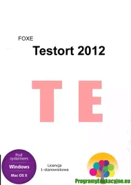 program-edukacyjny-testort-2012-licencja-1-stanowiskowa