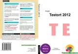 program-edukacyjny-testort-2012-licencja-1-stanowiskowa-stan-nowy