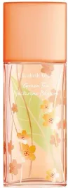 elizabeth-arden-green-tea-nectarine-blossom-woda-toaletowa-100-ml-dla-kob