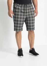 b-p-c-spodenki-bermudy-meskie-w-krate-50