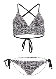 b-p-c-bikini-wiazane-czarno-biale-we-wzorki-40