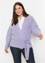 b-p-c-sweter-kopertowy-z-wiazaniem-48-50