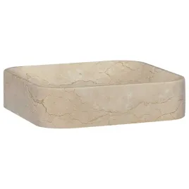 umywalka-kremowa-40x40x10-cm-marmurowa