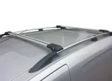vw-caddy-caddy-maxi-relingi-mocne-super