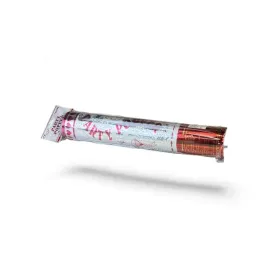 konfetti-pneumatyczne-mix-color-30-cm