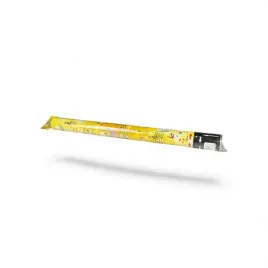 konfetti-pneum-zlote-i-srebrne-60cm