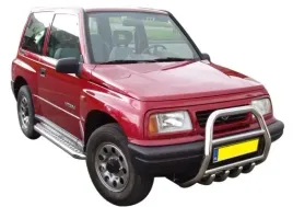 suzuki-grand-vitara-2005-2014-3-dzrwi-orurowanie-stopnie-mocne-ladne-nowe