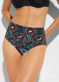 b-p-c-figi-bikini-z-wysokim-stanem-we-wzory-50