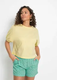 b-p-c-krotki-t-shirt-oversize-56-58