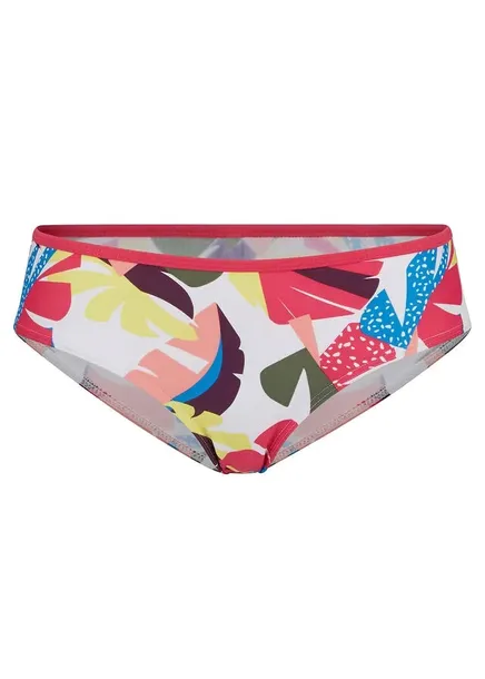 b-p-c-figi-bikini-wielokolorowe-48-rozmiar-48