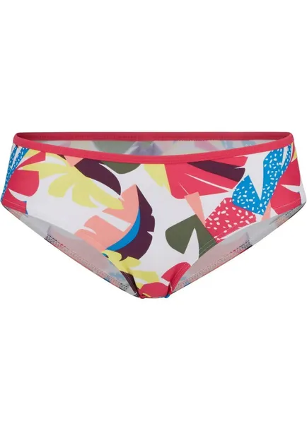 b-p-c-figi-bikini-wielokolorowe-48-cechy-dodatkowe-brak