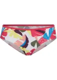 b-p-c-figi-bikini-wielokolorowe-48-cechy-dodatkowe-brak