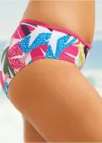b-p-c-figi-bikini-wielokolorowe-48-linia-regular