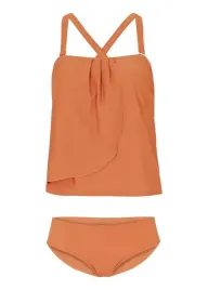 b-p-c-miedziane-tankini-40