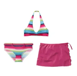 b-p-c-bikini-dziewczece-3-elementowe-kolorowe-ze-spodniczka-r-152-158