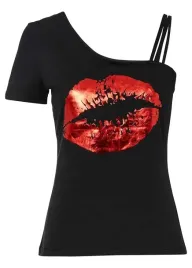 b-p-c-t-shirt-asymetryczny-z-nadrukiem-r-44-46