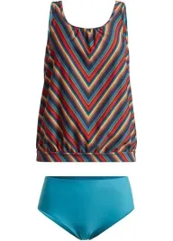 b-p-c-tankini-kolorowe-w-paseczki-52