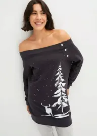 b-p-c-bluza-swiateczna-dluzsza-carmen-r-44-46