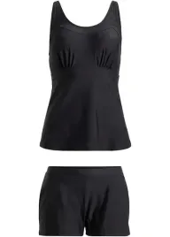 b-p-c-tankini-czarne-z-szortami-54