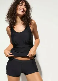 b-p-c-tankini-czarne-z-szortami-r-54