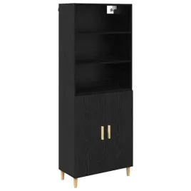 nowoczesny-highboard-w-kolorze-czarnego-debu-z-przestronnymi-polkami