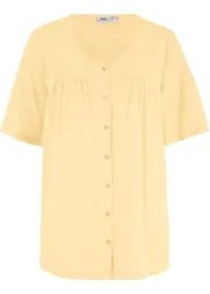 b-p-c-koszula-letnia-z-koronka-cytrynowy-sorbet-r-44