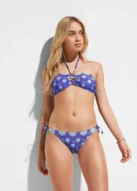 b-p-c-bikini-bandeau-chabrowe-we-wzory-44