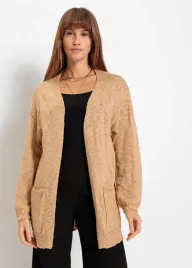 b-p-c-letni-sweter-bez-zapiecia-bezowy-36-38