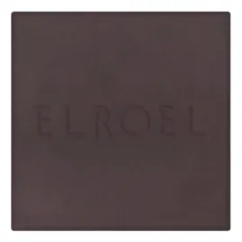elroel-expert-single-shadow-pojedynczy-cien-do-powiek-11-2-5g