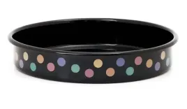 forma-do-pieczenia-okragle-kropki-26-cm-metalac