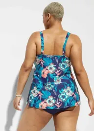 b-p-c-tankini-w-kolorowy-wzor-roslinny-i-granatowe-figi-48