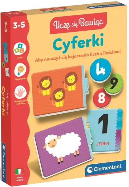 gra-edukacyjna-cyferki-4206
