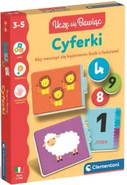 gra-edukacyjna-cyferki-4206