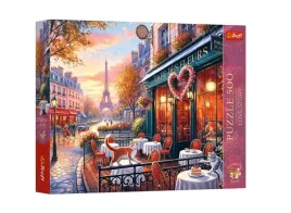 puzzle-500-premium-milosc-w-paryzu-37621