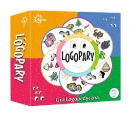 logo-pary-gra-logopedyczna-7367