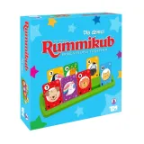 lemada-rummikub-gra-dla-dzieci-2532